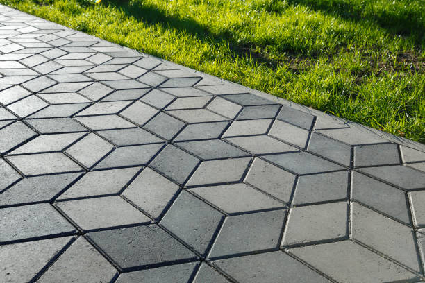 Best Driveway Pavers Near Me  in Boonton, NJ