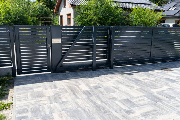 Best Driveway Pavers Near Me  in Boonton, NJ